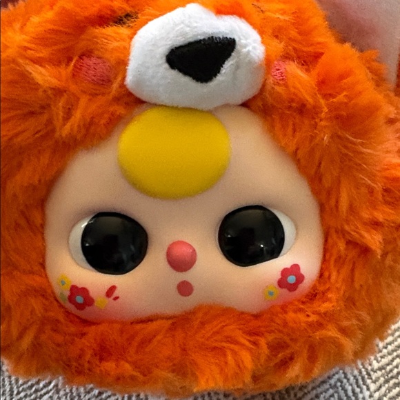 Baby Three Bundle - Picture 4 of 15